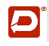 ORION ERP Accounting Software ORION ERP Customers